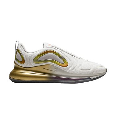 Nike Air Max 720 'Gradient'