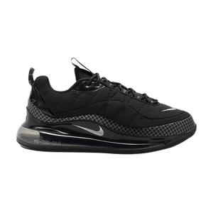 Nike MX-720-818 'Black'
