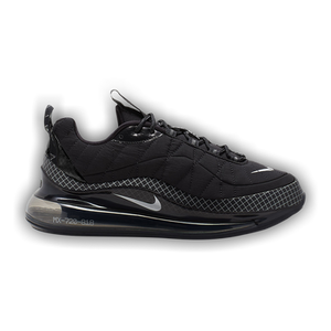 Nike MX-720-818 'Black'