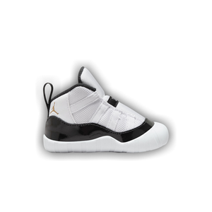 Air Jordan 11 Retro CB 'Gratitude / Defining Moments'