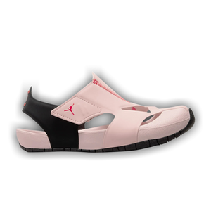 Air Jordan Flare PS 'Atmosphere'