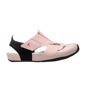 Air Jordan Flare PS 'Atmosphere'