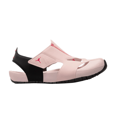 Air Jordan Flare PS 'Atmosphere'