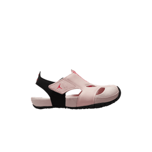 Air Jordan Flare TD 'Atmosphere'
