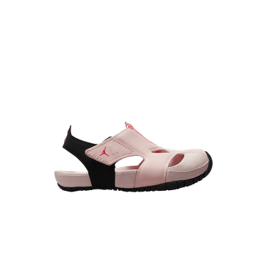 Air Jordan Flare TD 'Atmosphere'
