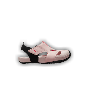 Air Jordan Flare TD 'Atmosphere'