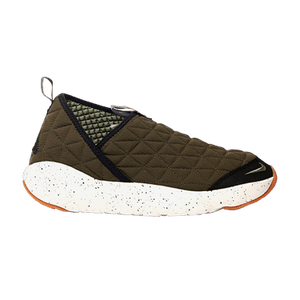 Nike ACG Moc 3.0 'Cargo Khaki'