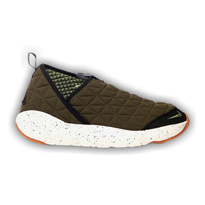 Nike ACG Moc 3.0 'Cargo Khaki'