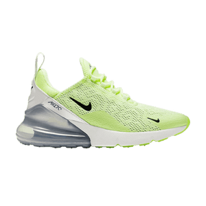 Nike Wmns Air Max 270 'Barely Volt'