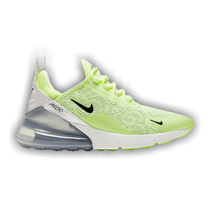 Nike Wmns Air Max 270 'Barely Volt'