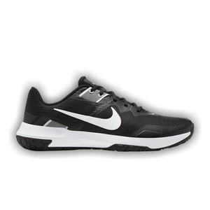 Nike Varsity Complete TR 3 4E Wide 'Black White'