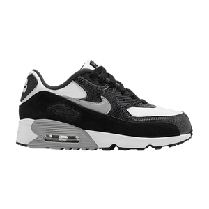 Nike Air Max 90 QS PS 'Python'