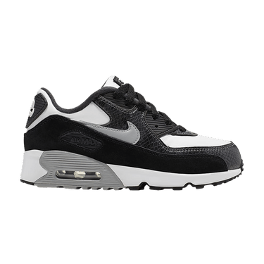 Nike Air Max 90 QS PS 'Python'