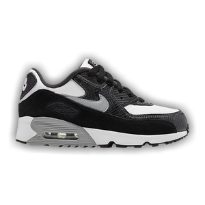 Nike Air Max 90 QS PS 'Python'