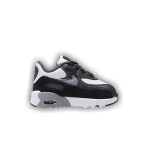 Nike Air Max 90 QS TD 'Python' 2019