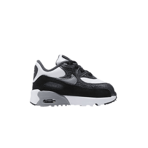 Nike Air Max 90 QS TD 'Python' 2019