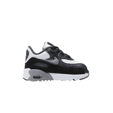 Nike Air Max 90 QS TD 'Python' 2019