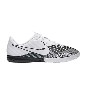 Nike Mercurial Vapor 13 Academy MDS IC GS 'Dream Speed - White Black'