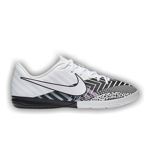 Nike Mercurial Vapor 13 Academy MDS IC GS 'Dream Speed - White Black'