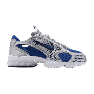 Nike Zoom Spiridon Cage 2 'Varsity Royal' 2020