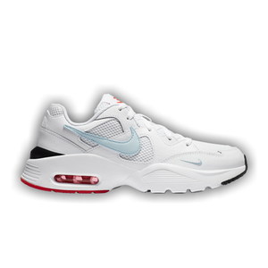 Nike Wmns Air Max Fusion 'White Glacier Blue'