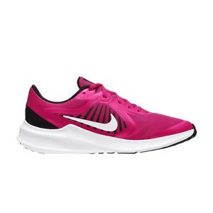 Nike Downshifter 10 GS 'Hyper Pink'