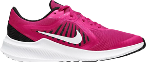 Nike Downshifter 10 GS 'Hyper Pink'