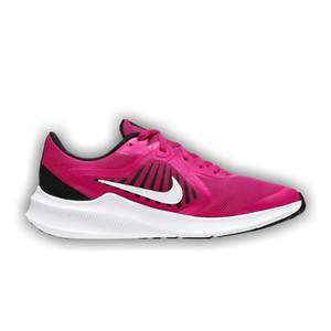 Nike Downshifter 10 GS 'Hyper Pink'