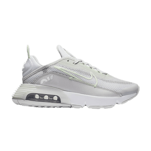 Nike Air Max 2090 GS 'Vast Grey Vapor Green'