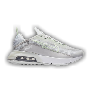 Nike Air Max 2090 GS 'Vast Grey Vapor Green'