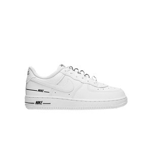 Nike Air Force 1 LV8 3 PS 'Multiple Logos'