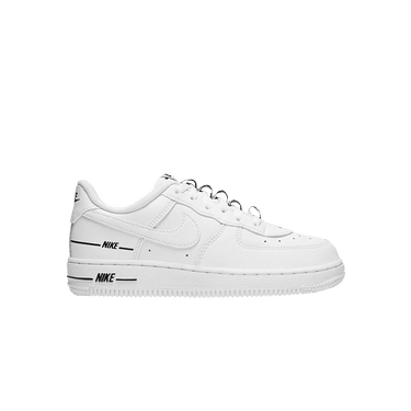 Nike Air Force 1 LV8 3 PS 'Multiple Logos'