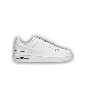 Nike Air Force 1 LV8 3 PS 'Multiple Logos'