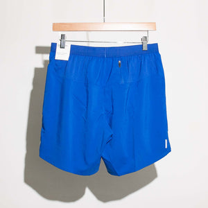 Nike Flex Stride 7" Brief Running Shorts 'Game Royal'