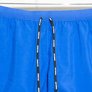 Nike Flex Stride 7" Brief Running Shorts 'Game Royal'