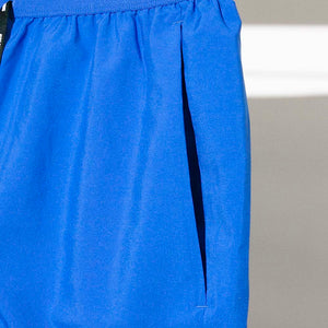 Nike Flex Stride 7" Brief Running Shorts 'Game Royal'