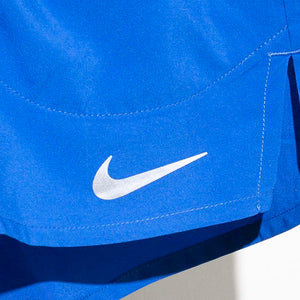 Nike Flex Stride 7" Brief Running Shorts 'Game Royal'