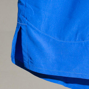 Nike Flex Stride 7" Brief Running Shorts 'Game Royal'