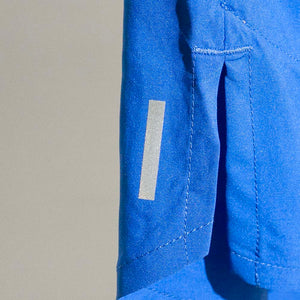 Nike Flex Stride 7" Brief Running Shorts 'Game Royal'