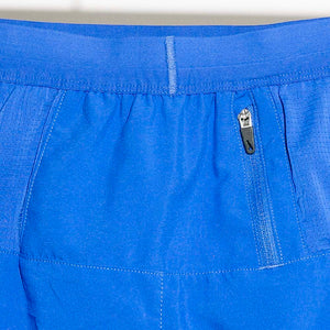 Nike Flex Stride 7" Brief Running Shorts 'Game Royal'