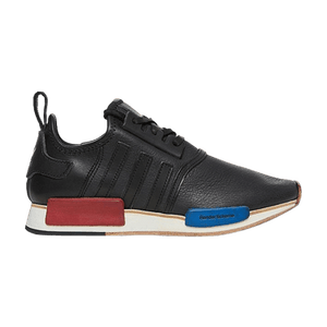 Hender Scheme x adidas NMD_R1 'OG'