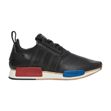 Hender Scheme x adidas NMD_R1 'OG'