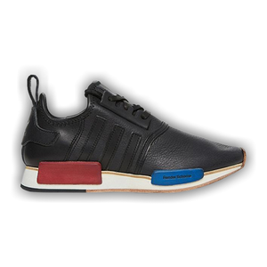 Hender Scheme x adidas NMD_R1 'OG'