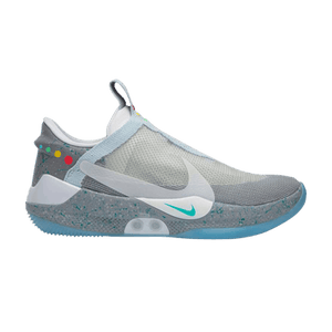 Adapt BB 'Nike Mag' EU Charger