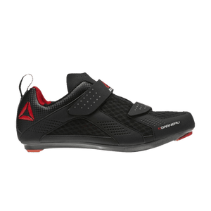 Reebok Actifly 'Black Red'