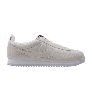 Stranger Things x Nike Classic Cortez QS 'Upside Down'