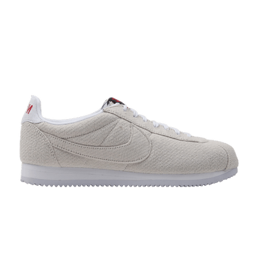Stranger Things x Nike Classic Cortez QS 'Upside Down'