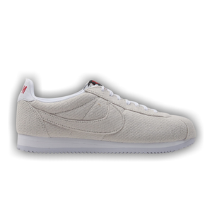 Stranger Things x Nike Classic Cortez QS 'Upside Down'