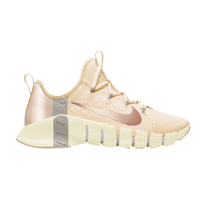 Nike Wmns Free Metcon 3 'Guava Ice'