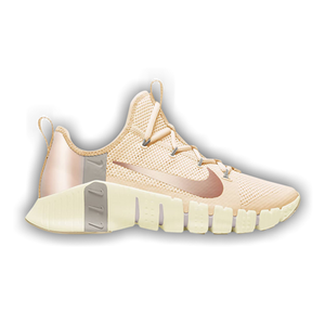 Nike Wmns Free Metcon 3 'Guava Ice'